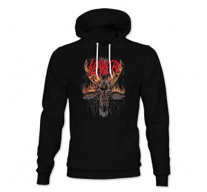 Slayer 01